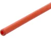 FLO Üvegszálas cső permetezőkhöz 8MMx80CM (89541)