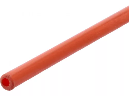 FLO Üvegszálas cső permetezőkhöz 8MMx80CM (89541)