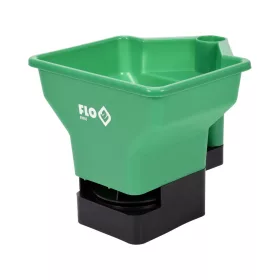 FLO KÉZI SZÓRÓ VETŐ GÉP 3L (89860)