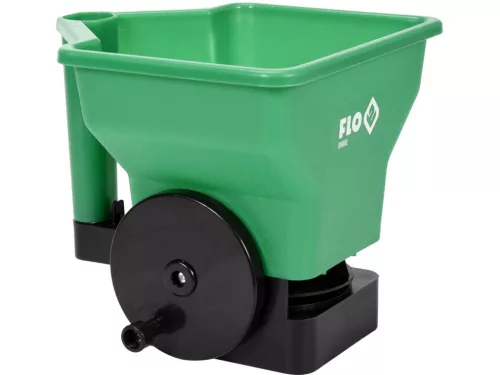 FLO KÉZI SZÓRÓ VETŐ GÉP 3L (89860)