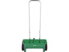 FLO Kézi VETŐ kocsi 12L (89870)