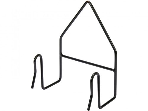 FLO DIÓGYŰJTŐ teleszkópos nyéllel, 105-145 CM (89891)