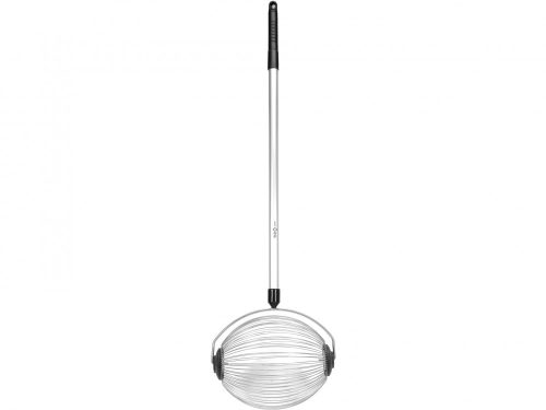 FLO DIÓGYŰJTŐ teleszkópos nyéllel, 105-145 CM (89891)