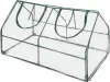 FLO MINI-HOME ÜVEGHÁZ (90001)
