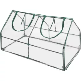 FLO MINI-HOME ÜVEGHÁZ (90001)
