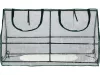 FLO MINI-HOME ÜVEGHÁZ (90001)