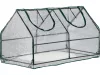 FLO MINI-HOME ÜVEGHÁZ (90001)