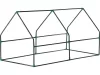 FLO MINI-HOME ÜVEGHÁZ (90001)