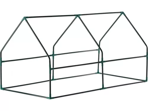 FLO MINI-HOME ÜVEGHÁZ (90001)