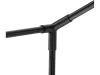 FLO Mini üvegház FLO 60x80x120 cm PVC-ből (90003)