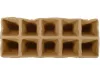 FLO CSÍRÁZÓTÁLCA KÉSZLET 10 DB (90350)