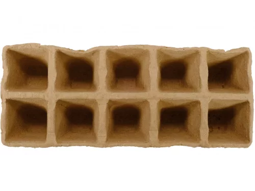 FLO CSÍRÁZÓTÁLCA KÉSZLET 10 DB (90350)