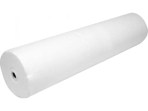 FLO NÖVÉNYVÉDELMI POLÁR PONYVA 50 G - 1,6X50M (91003)