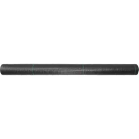 FLO gyomszőnyeg 1,6 x 10 súly 70g/m2 (91046)