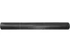 FLO gyomszőnyeg 1,6 x 20 súly 70g/m2 (91048)