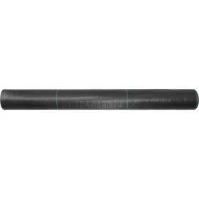 FLO gyomszőnyeg 1,6 x 20 súly 70g/m2 (91048)