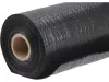 FLO gyomszőnyeg 1,6 x 20 súly 70g/m2 (91048)