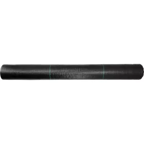 FLO gyomszőnyeg 1,6 x 20 súly 90g/m2 (91049)