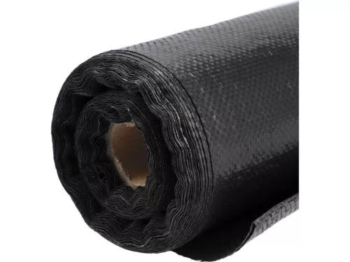 FLO gyomszőnyeg 1,6 x 20 súly 90g/m2 (91049)