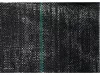 FLO Agrotextil talajponyva 70 G - 1,6x50M (91050)