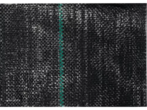 FLO Agrotextil talajponyva 70 G - 1,6x50M (91050)