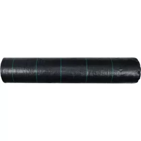 FLO agrotextil talajponyva 90 G - 1,6x50M (91052)