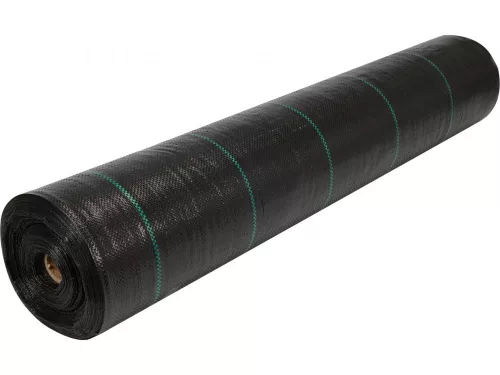 FLO agrotextil talajponyva 90 G - 1,6x50M (91052)