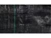 FLO agrotextil talajponyva 90 G - 1,6x50M (91052)