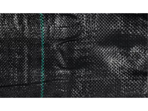 FLO agrotextil talajponyva 90 G - 1,6x50M (91052)