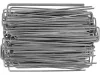 FLO Agrotextil rögzítőcsapok l = 150 mm 100 db (91060)