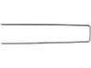 FLO Agrotextil rögzítőcsapok l = 150 mm 100 db (91060)
