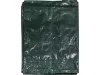 FLO Kerti bútorvédő huzat – 61 x 68 x 107 cm. (92100)