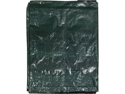 FLO Kerti bútorvédő huzat – 61 x 68 x 107 cm. (92100)