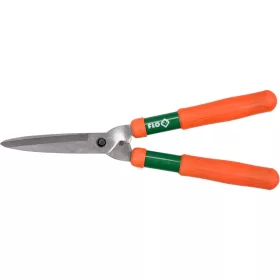 FLO MINI SÖVÉNYOLLÓ 415MM (99001)