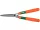 FLO MINI SÖVÉNYOLLÓ 415MM (99001)
