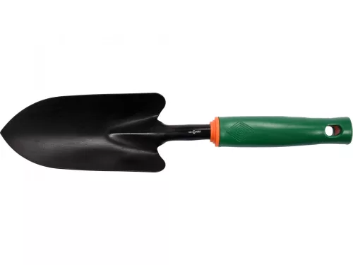 FLO Kézi széles lapát (99034)