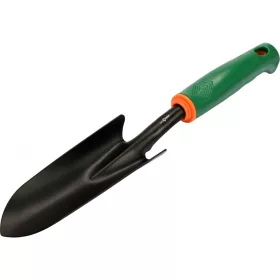 FLO Kézi széles lapát (99035)