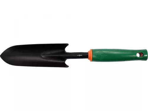 FLO Kézi széles lapát (99035)