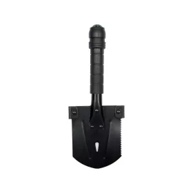 FLO Többfunkciós lapát tokkal (99053)