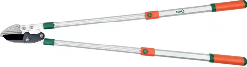 FLO Metszőolló 690-1030mm AL (99113)