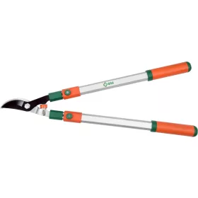 FLO Metszőolló 660-1000mm AL (99114)