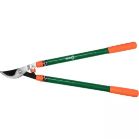 FLO Teleszkópos metszőolló 620-940 mm (99115)