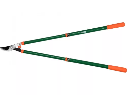 FLO Teleszkópos metszőolló 620-940 mm (99115)