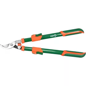 FLO Teleszkópos metszőolló 660-910 mm (99119)