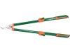 FLO Teleszkópos metszőolló 660-910 mm (99119)