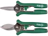 FLO KERÜLŐ METSZŐOLLÓ KÉSZLET 2 DB 150MM (99195)