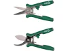 FLO KERÜLŐ METSZŐOLLÓ KÉSZLET 2 DB 150MM (99195)