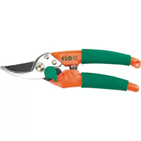 FLO Metszőolló 180mm (99202)