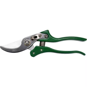FLO ALUMÍNIUM  METSZŐOLLÓ 210MM (99206)