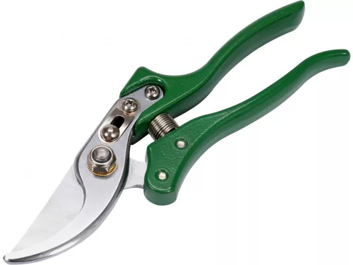 FLO ALUMÍNIUM METSZŐOLLÓ 210MM (99206)